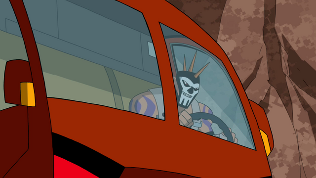 File:BP (469).png