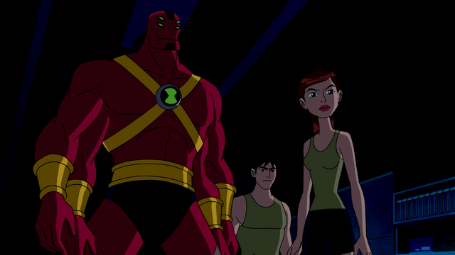 File:BT (471).png