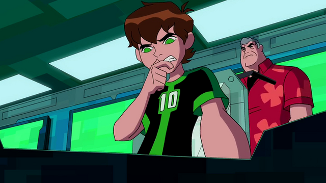 File:Ben10OVbenagain (189).png