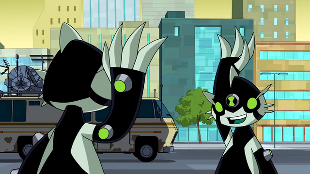 File:Ben10OVbenagain (59).png
