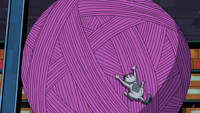 File:CF (302).png