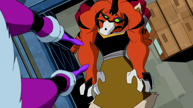File:CF (329).png