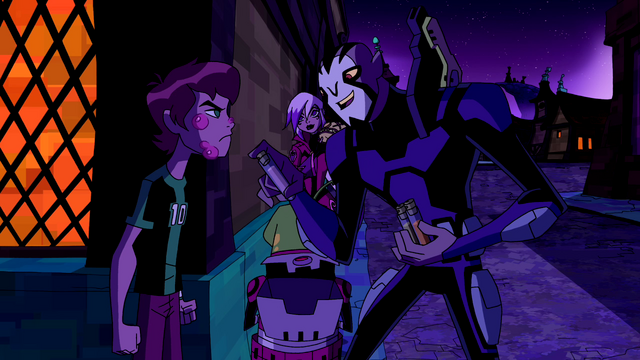 File:CHS (135).png