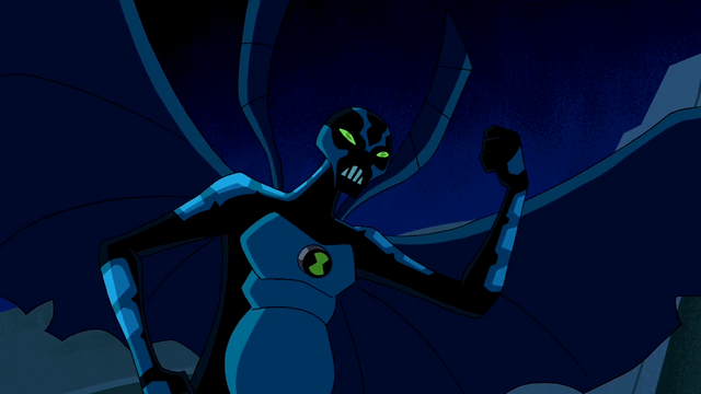 File:DoN (77).png