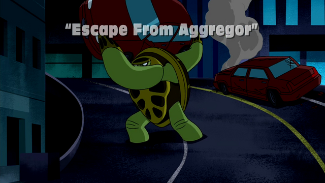 File:EfA (117).png