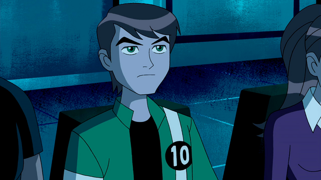 File:Fame (287).png