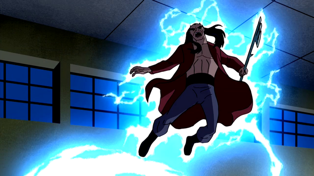 File:Fused (463).png