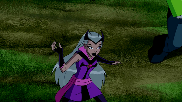 File:HEWTL (233).png
