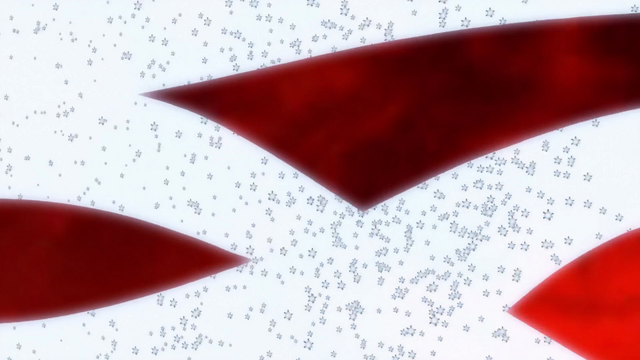 File:HU (123).png