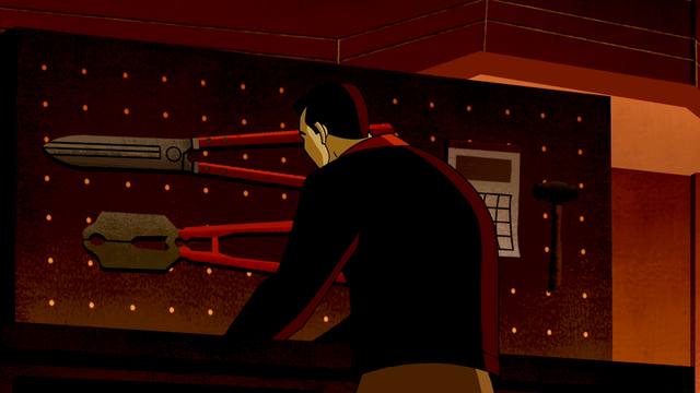 File:MS (251).png
