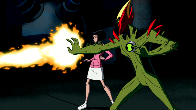 File:PP (428).png