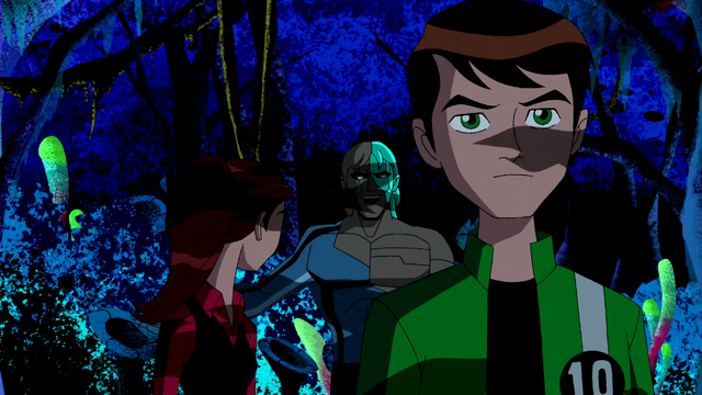 File:Primus (232).png