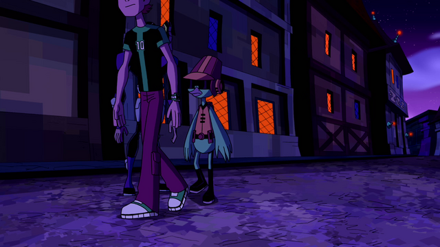 File:RMP (87).png