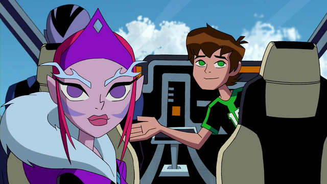 File:RoE (161).png