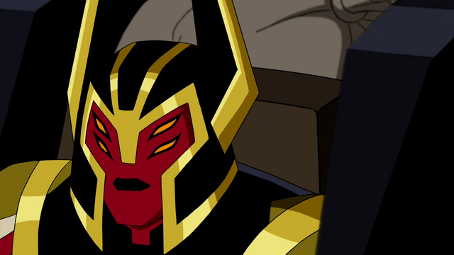 File:RoE (337).png
