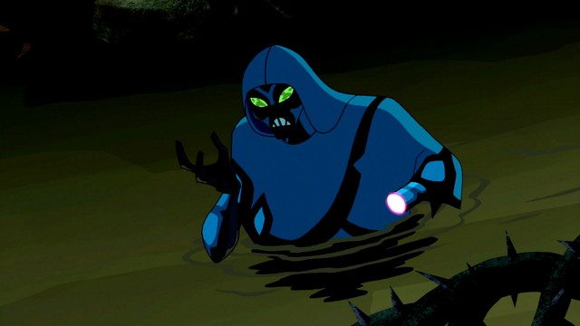 File:SH (222).png