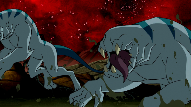 File:SH (232).png