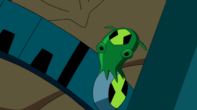 File:SoY (325).png