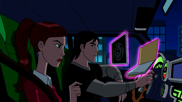 File:TCfB (226).png