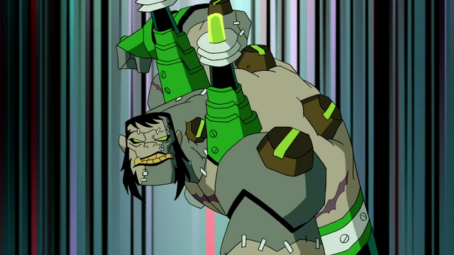 File:TCoM (245).png