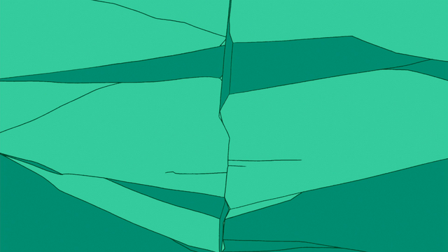 File:TFB1 (375).png