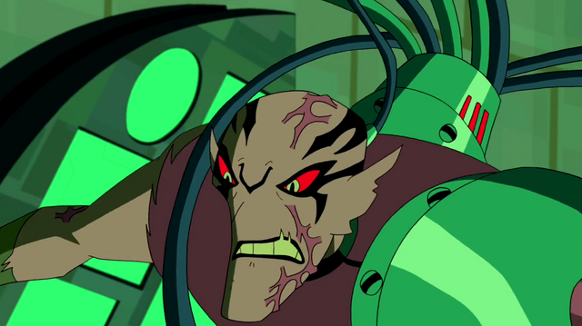 File:TFC (353).png