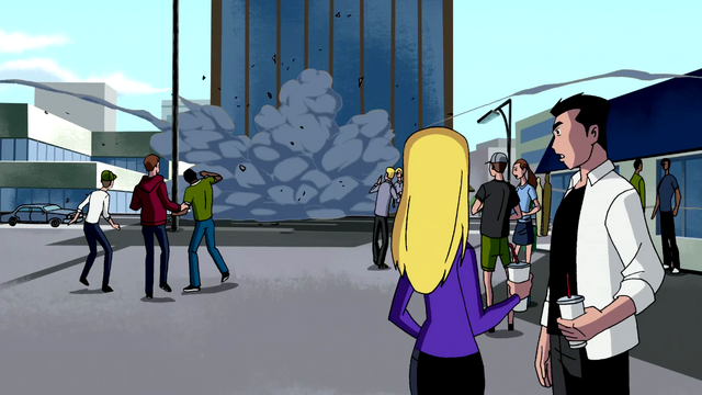 File:TG (486).png