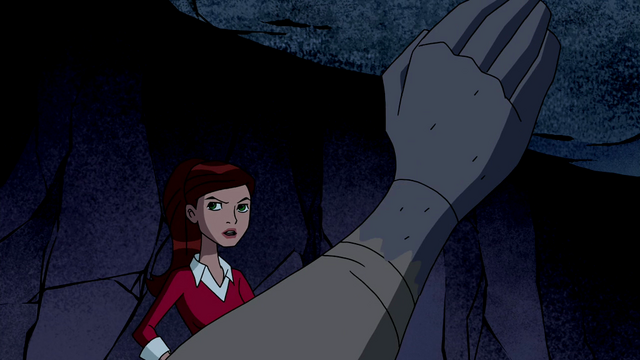 File:THtH (245).png