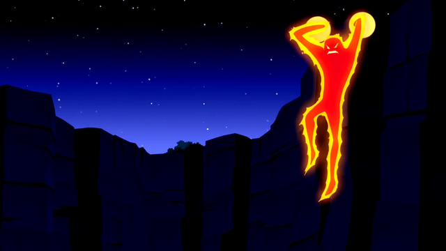 File:THtH (370).png