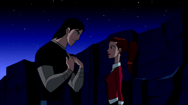 File:THtH (425).png
