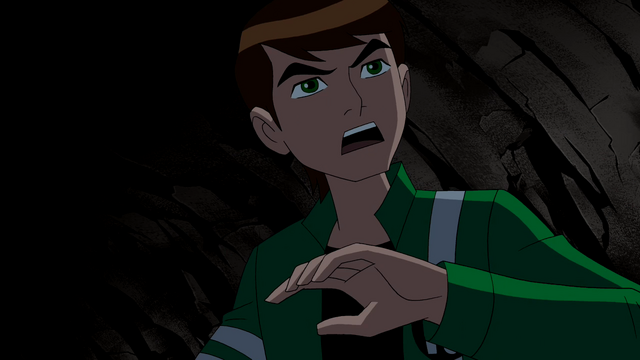 File:TUE1 (141).png