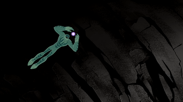 File:TUE1 (446).png