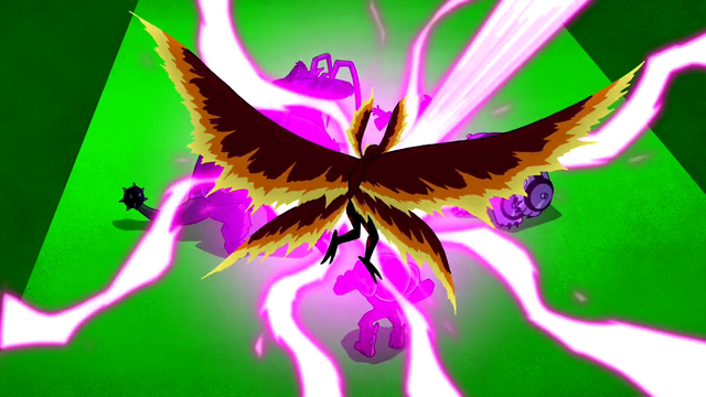 File:TUS (315).png