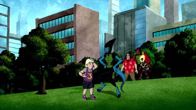 File:VoV1 (377).png