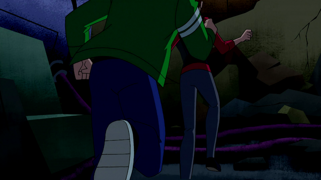 File:VoV2 (21).png