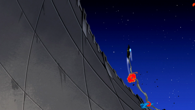 File:XB2 (97).png