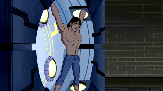 File:AP2 (536).png