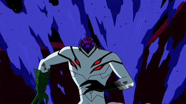 File:AT (444).png