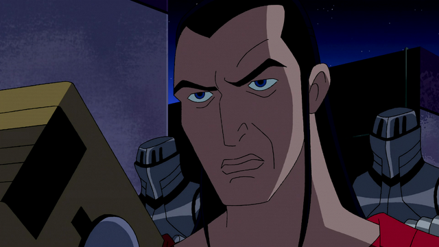 File:BK (449).png