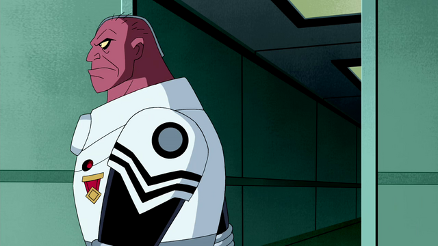 File:BT (364).png