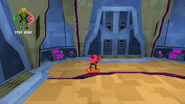 File:Ben 10 Omniverse 2 (game) (23).png