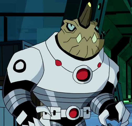 File:Bryk.png