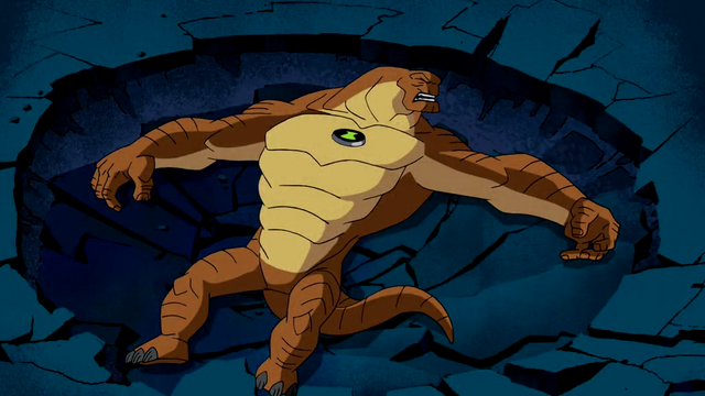 File:CR (341).png