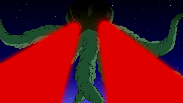 File:Diagon laser.png