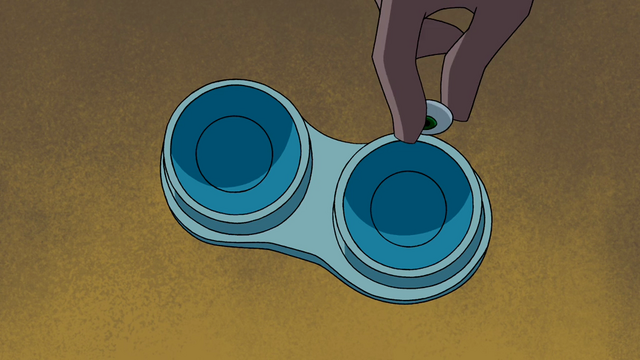 File:DoN (157).png