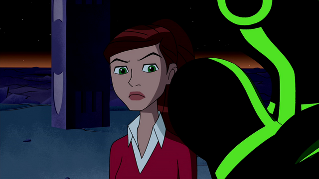 File:EotB (497).png