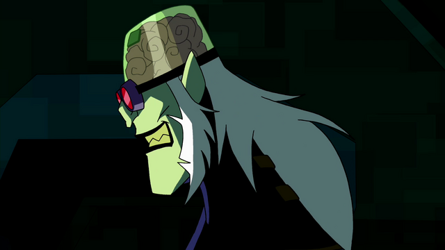 File:EvEnc (22).png