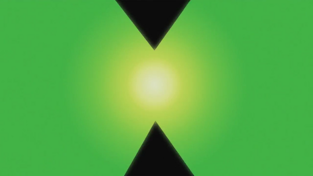 File:Galactic Monsters Op (2).png