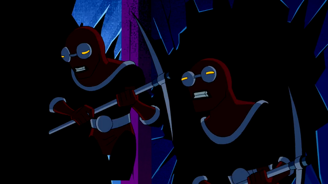 File:HEWTL (541).png