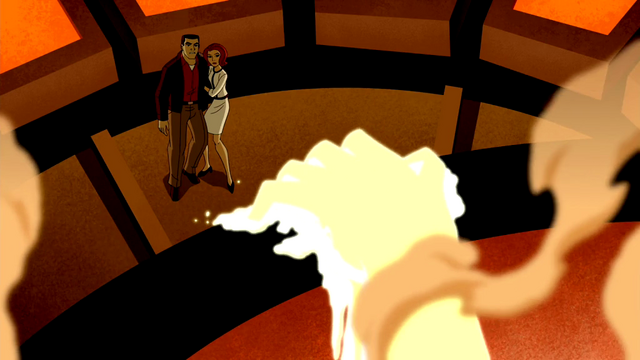 File:MS (302).png